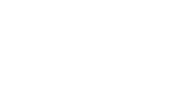 Inferna