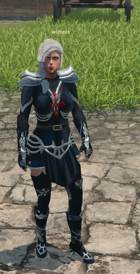 Wizard