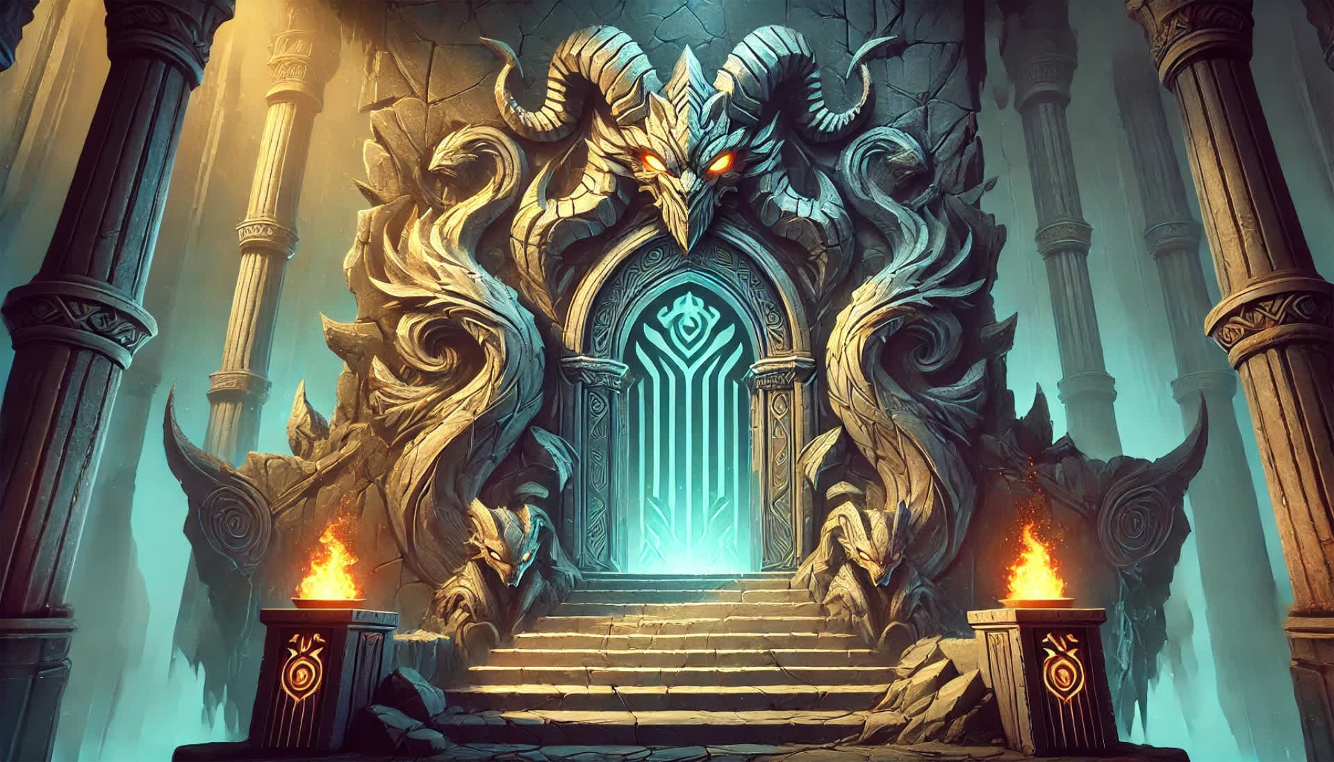 HOTFIX 31.08.2026