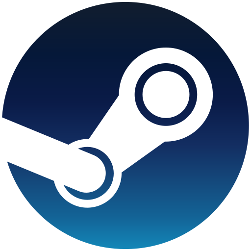 Available on Steam