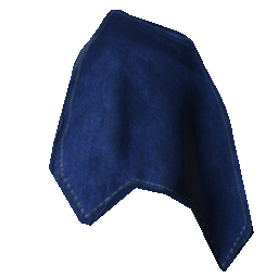 cape_01