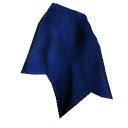 mantello_05