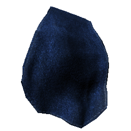 cape_07