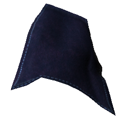 cape_08