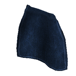 cape_09