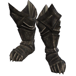 Buty Aynaet +4