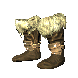 Deri Ayakkabılar +5