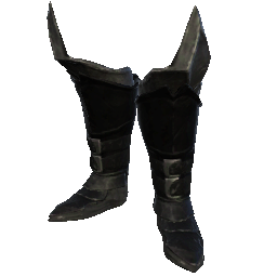 Beril Ayakkabılar +4