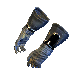 Haydut Eldivenleri +3