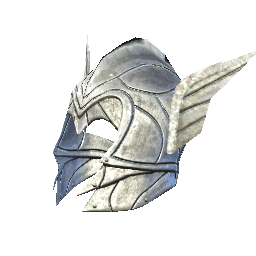 Wächterhelm