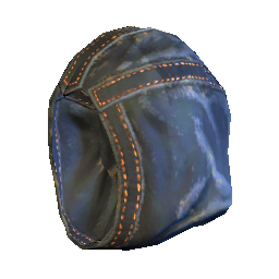 Haydut Takım Elbise +3