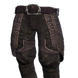 Gece Gölgesi Dizlikleri +5