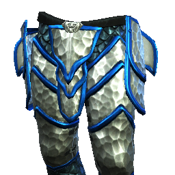 Kyanit Dizlikleri +3