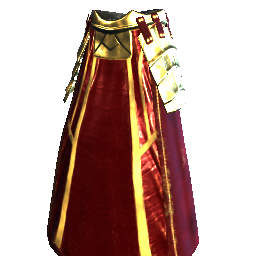 Feuerlordgrieben +2