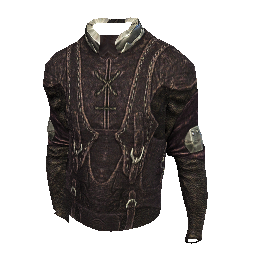 Gece Gölgesi Plakası +5