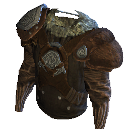 Deri Takım Elbise +5