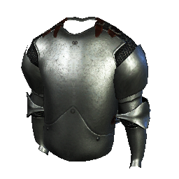 ﻱﺪﻳﺪﺣ ﺭﺪﺻ ﻉﺭﺩ +2