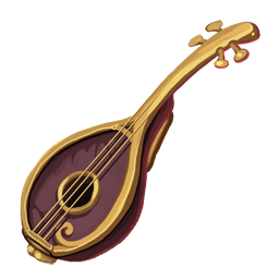 {{translate,portals.46905.name}} Ticket