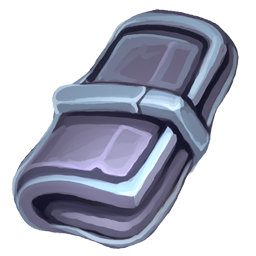 {{translate,portals.74910.name}} Ticket