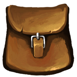 Zanaat Malzemesi Kesesi (2020 - 2023)