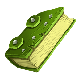 [Level 25] {{translate,maps.35.name}} Ticket