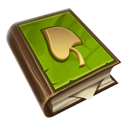 Tome of Lost Levels