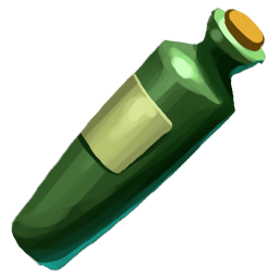 Fragmento de Potenciador de Ataque