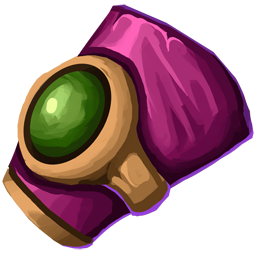 new_pvp_armband