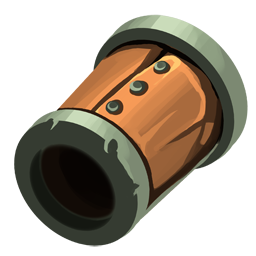 Red Satinwood Bracelet +3