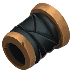 Bracciale Demoniaco +9
