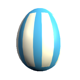Uovo di Pasqua