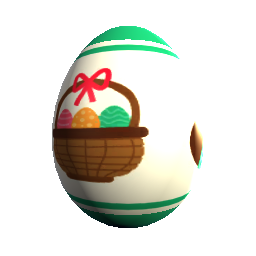 Easter Egg