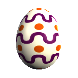 Easter Egg
