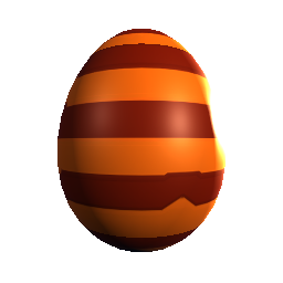 Easter Egg