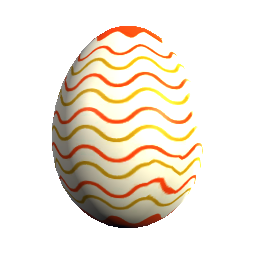 Easter Egg