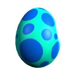 Ovo de Páscoa