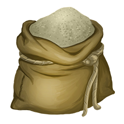 Reissack