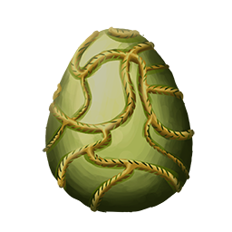 materials/phoenix_fledgling