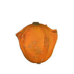(ﺓﺮﻴﻐﺻ) ﺔﻋﺮﻗ