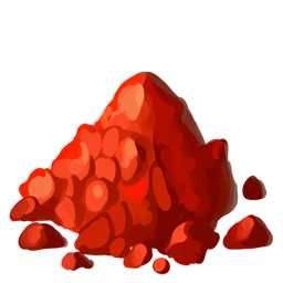 quest/spice2