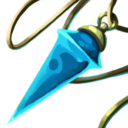 pendant_01