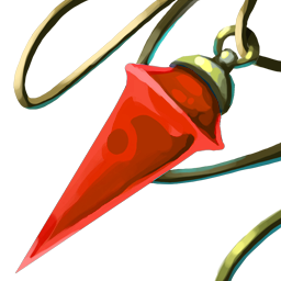 pendant_03