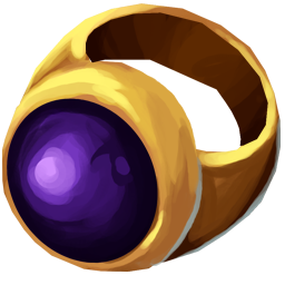 marry_ring
