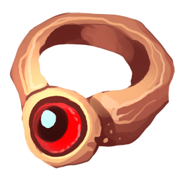 Item #29