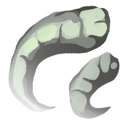 materials/demonic_minion