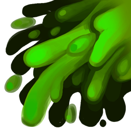 Güçlü Yılan Zehri