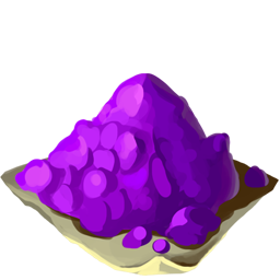 Magiczna Esencja