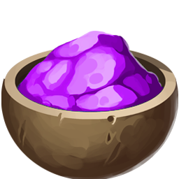 Magic Essence (Greater)