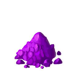 Magic Essence (Lesser)