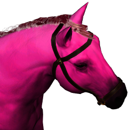 (ﻲﺠﺴﻔﻨﺑ) ﻥﺎﺼﺣ